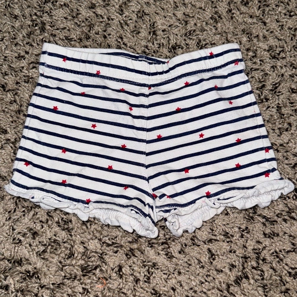 ✨3 FOR $15 SALE✨ Wonder Kids Shorts
